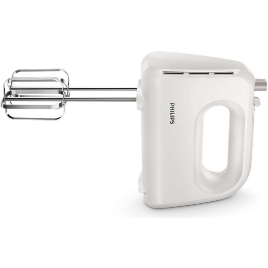 Mixer HR3705/00 Daily Collection 300W Alb