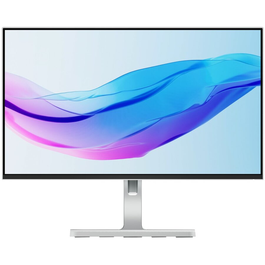 Monitor L24m-4A LED 60.5cm 23.8inch 1920 x 1080 pixels Full HD Gri