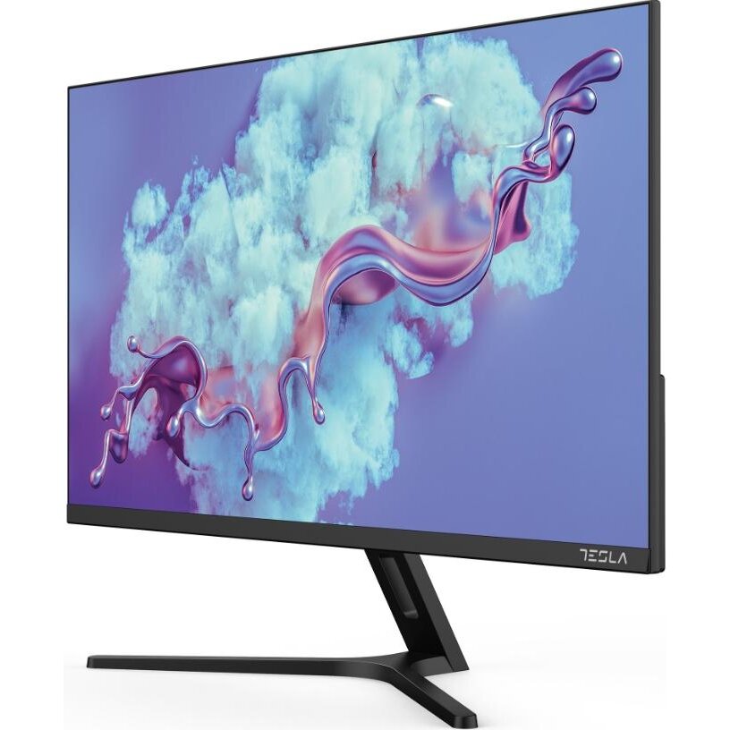 Monitor LED 24MC346BF 23.8inch FHD Negru