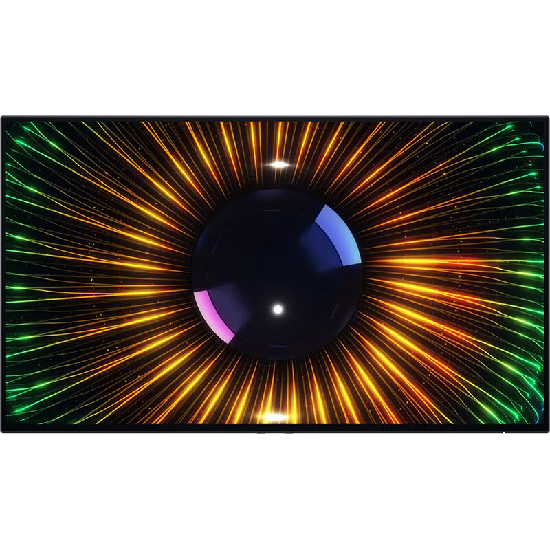 Monitor LED UltraSharp U2424HWOS 23.8 inch 23.8 inch FHD IPS 120Hz Silver