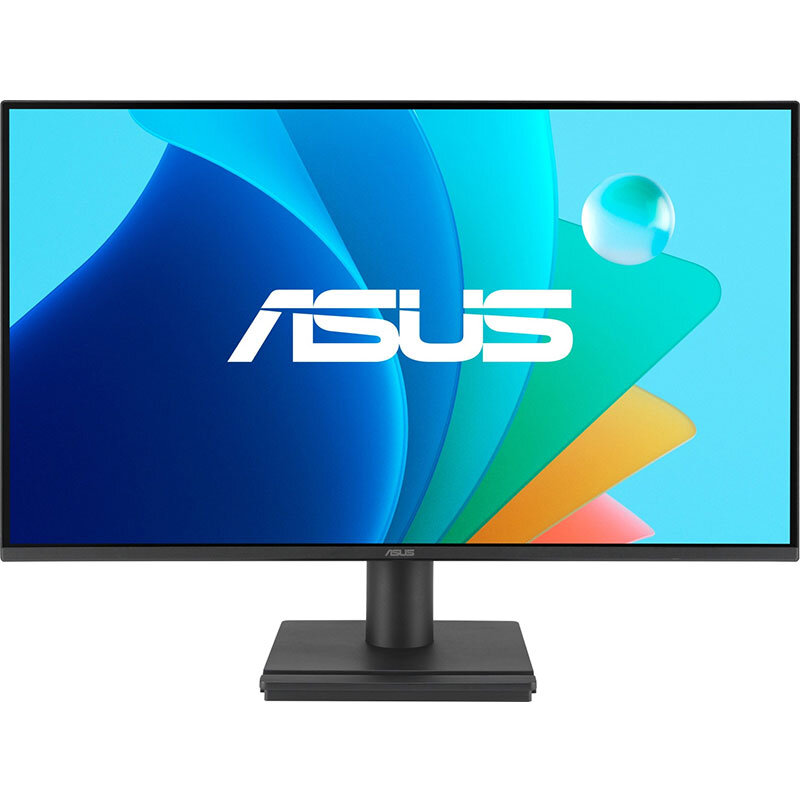 Monitor LED VA249HG 23.8 inch FHD IPS 1ms 120Hz Black