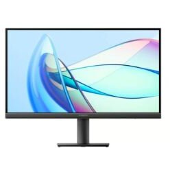 Monitor Mi A22i Gaming Monitor 21.45inch Full HD Negru