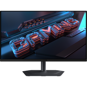 Monitor MO27U2 QD-OLED 27inch UHD 3840 x 2160 HDMI Displayport Boxe Pivot 240Hz 0.03ms Negru