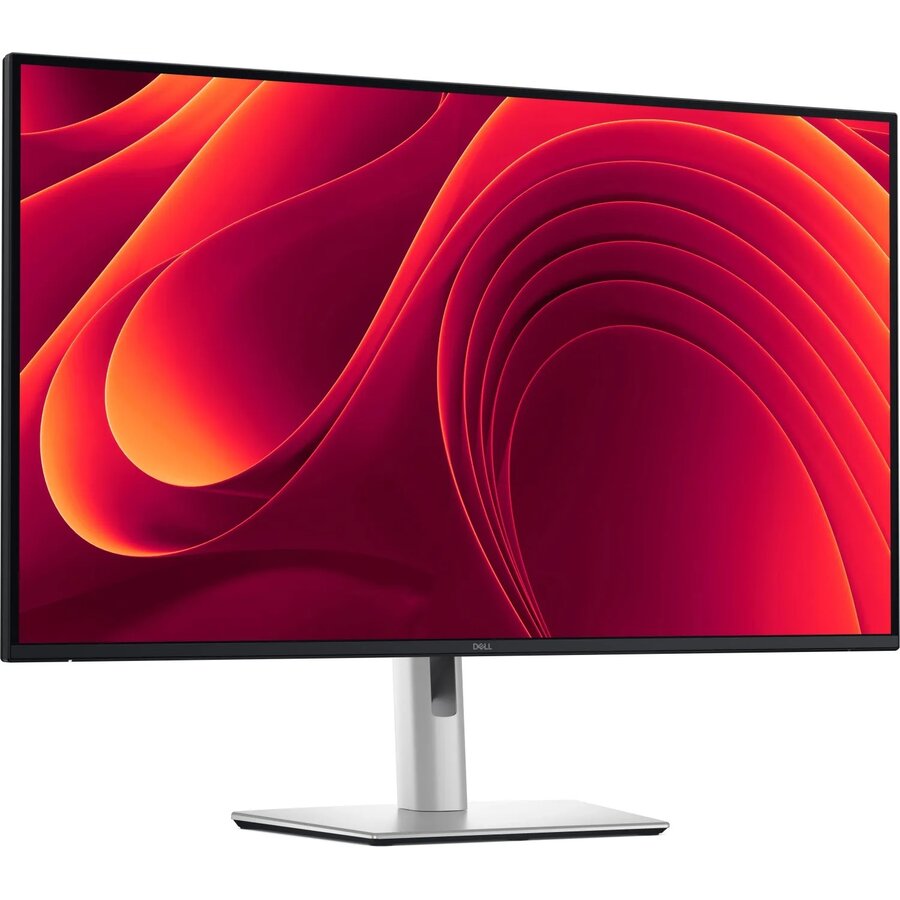 Monitor Pro Plus P3225QE 100Hz 4K 32inch IPS 5ms Gri