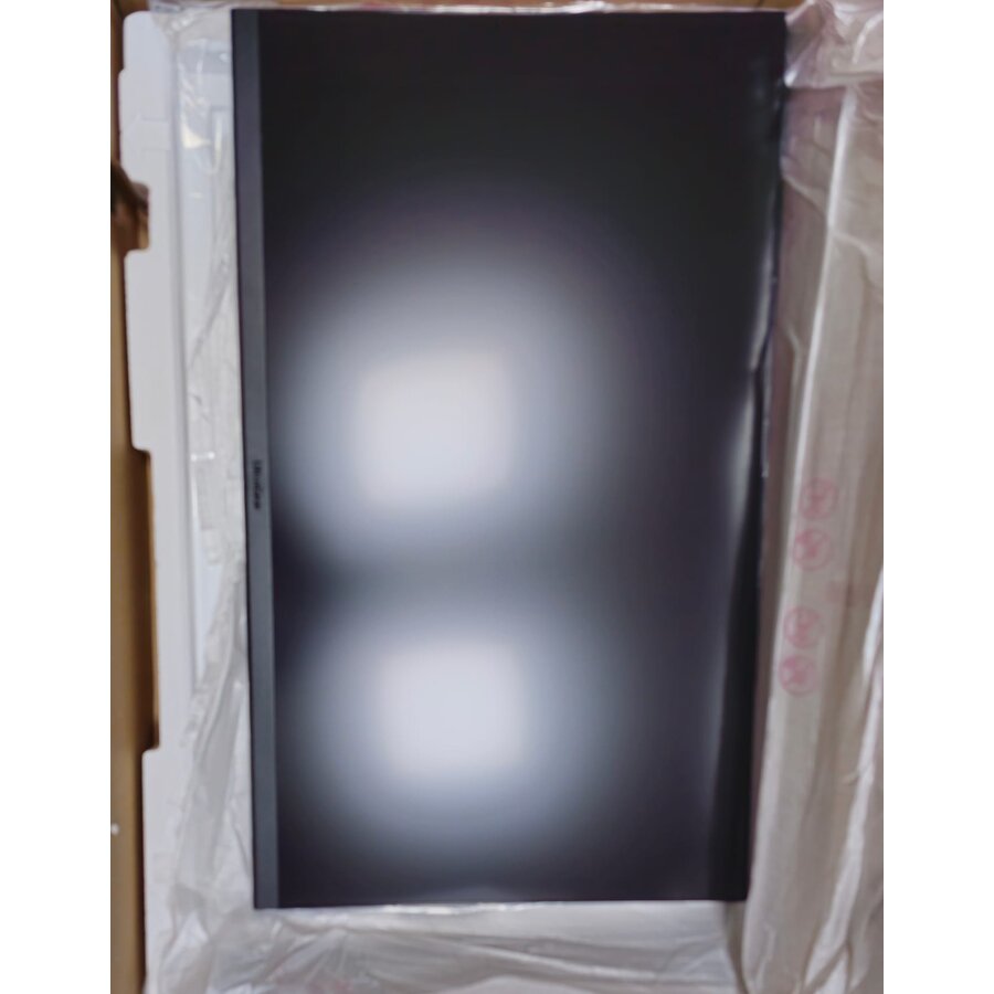 Monitor Resigilat Gaming UltraGear 32GQ850-B 31.5inch QHD IPS 1ms 240Hz HDR G-Sync Compatible  FreeSync Premium Pro