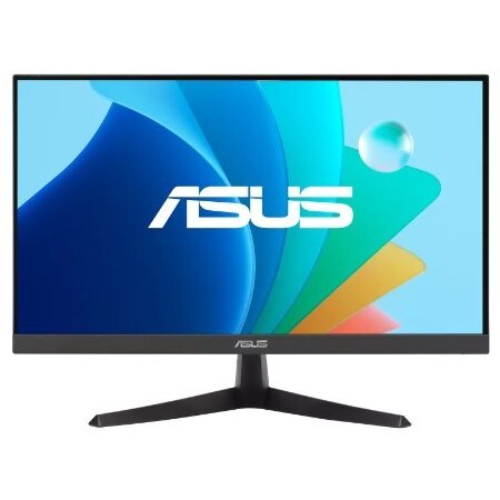 Monitor VY229HF  100Hz  21.45inch Full HD   IPS  Adaptive Sync Negru