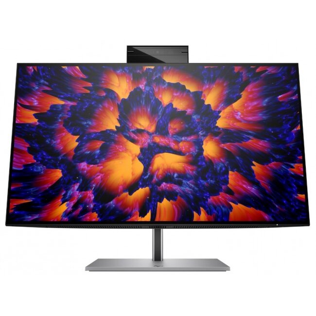 Monitor Z24m G3  60Hz   QHD   24inch  IPS   5ms Gri