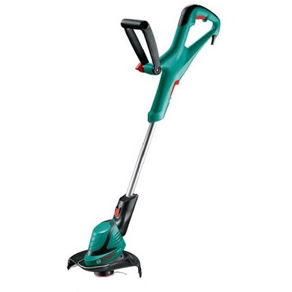 Motocoasa ART 27 10500 rpm 450W Verde