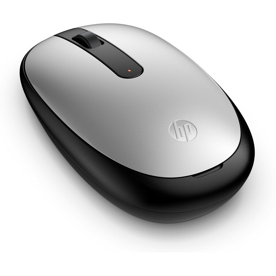 Mouse 240 Pike Bluetooth Gri