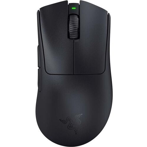 Mouse DeathAdder V3 Pro  Wireless 30000DPI  Negru