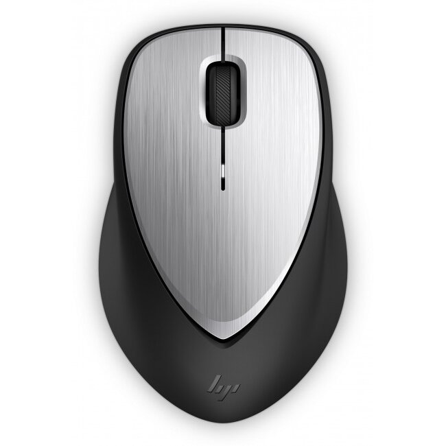 Mouse Envy Mouse 500 Negru