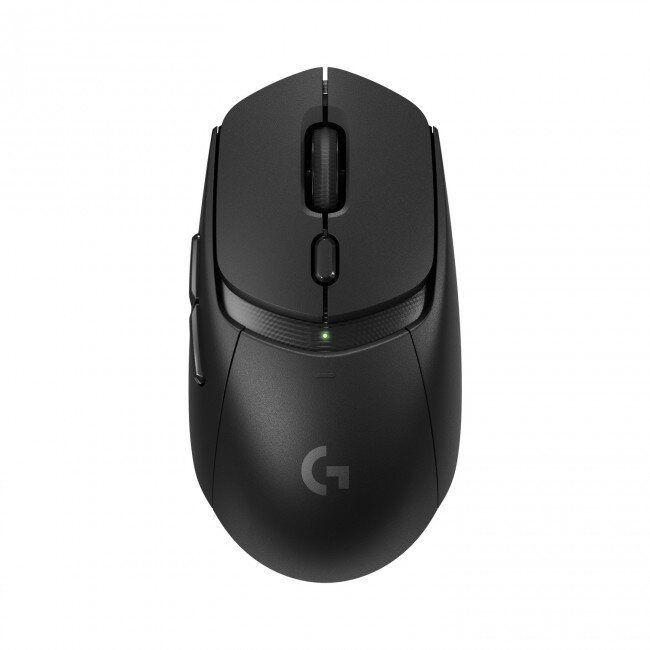 Mouse G309 Lightspeed Negru