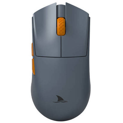 Mouse Gaming M3s Wireless 26000DPI Gri