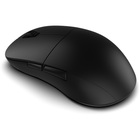 Mouse Gaming XM2w 4k Wireless 26000DPI Negru
