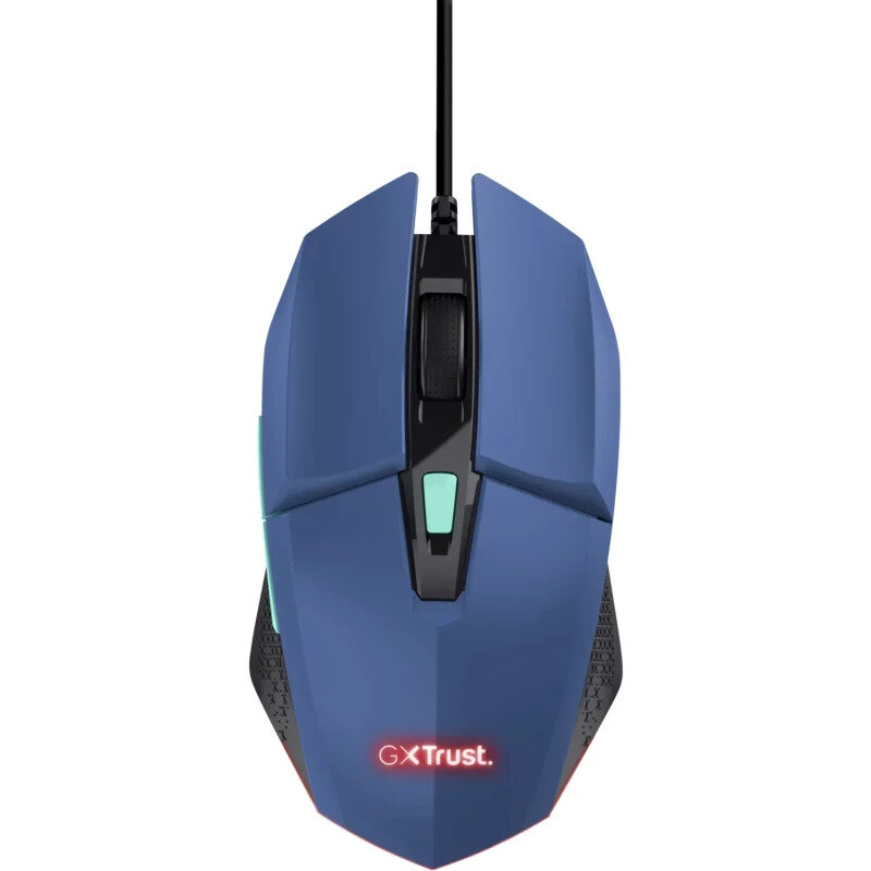 Mouse GXT Felox Blue