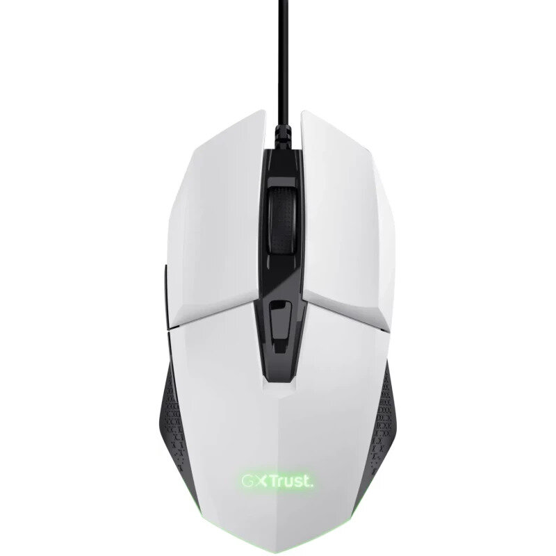 Mouse GXT Felox White