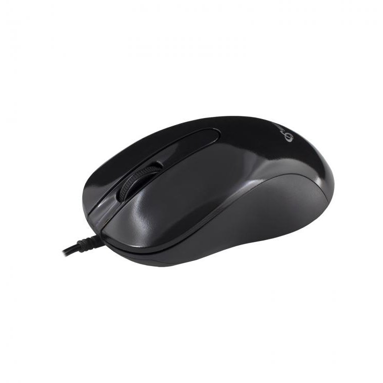 Mouse M-901 Negru