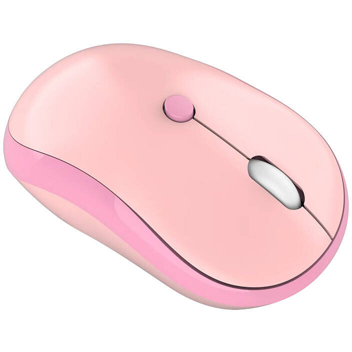 Mouse M5DM Wireless Roz
