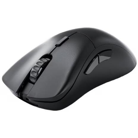 Mouse Model D 2 PRO Wireless 1K Polling 26000DPI Ultralight 60G 6 Butoane Negru