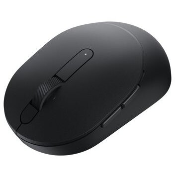 Mouse MS5120W Wireless Negru