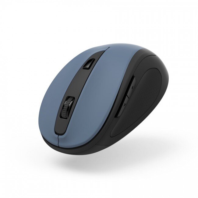 Mouse MW-400 V2 Albastru