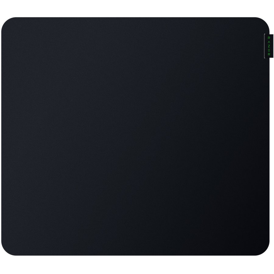 Mouse Pad Gaming Sphex V3 Thin L Black
