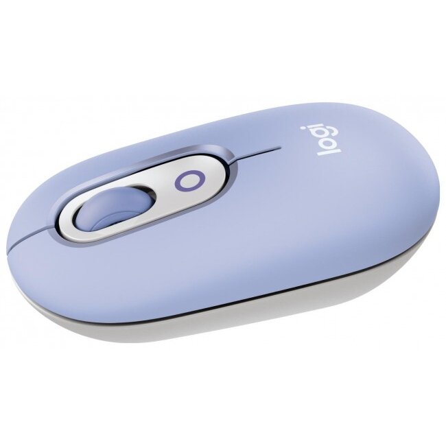 Mouse POP ICON     Bluetooth Mov