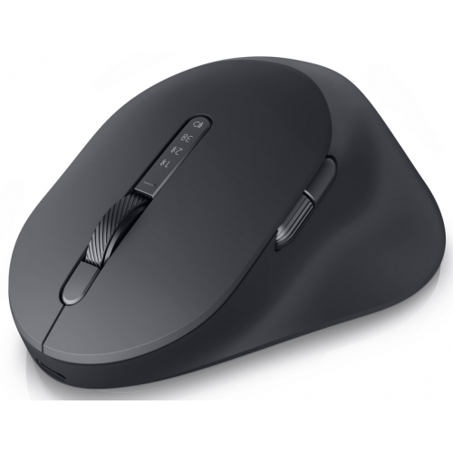 Mouse Premier   MS900 USB Wireless 8000DPI  Gri