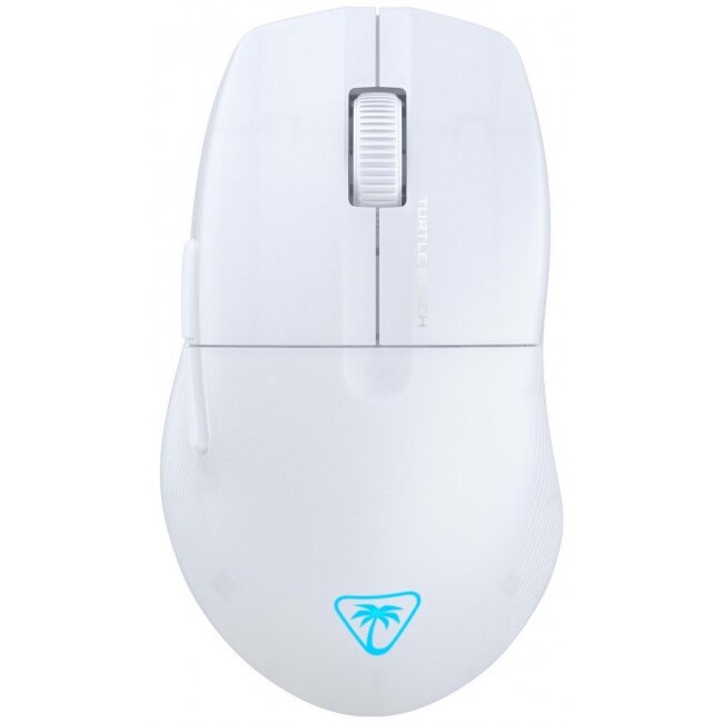 Mouse Pure Air White