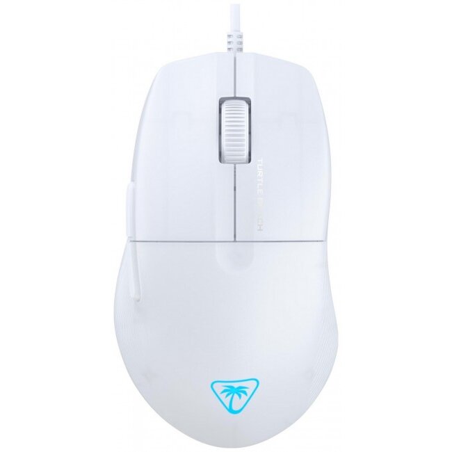 Mouse Pure Sel White