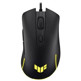 Mouse TUF Gaming M3 Gen II  USB 8000DPI Optic  Negru