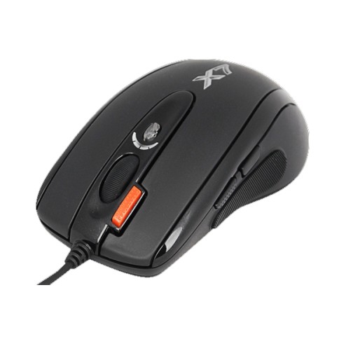 Mouse X-710MK