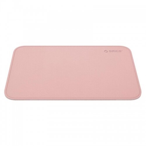 Mousepad 2 Fete  CMP23  300 x 200mm Roz