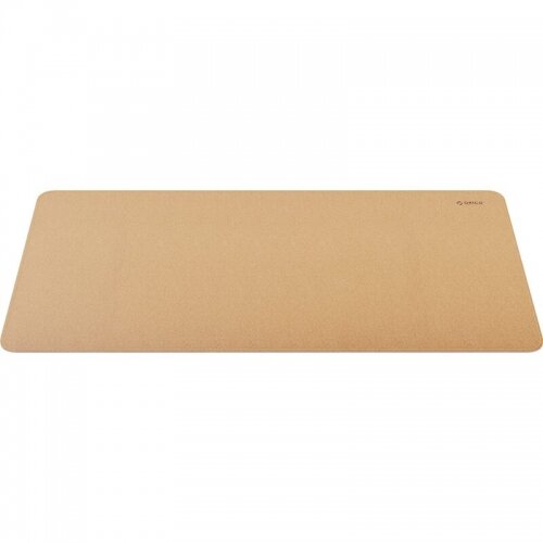 Mousepad 2  Fete   CMP36   600 x 300mm Maro