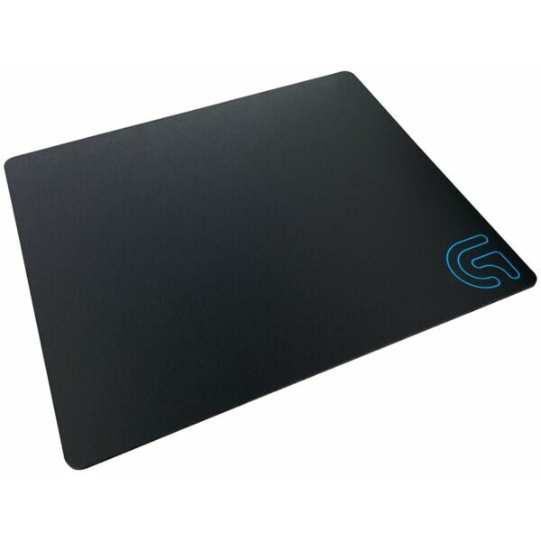 MousePad 943-000100/ZG440BK Negru