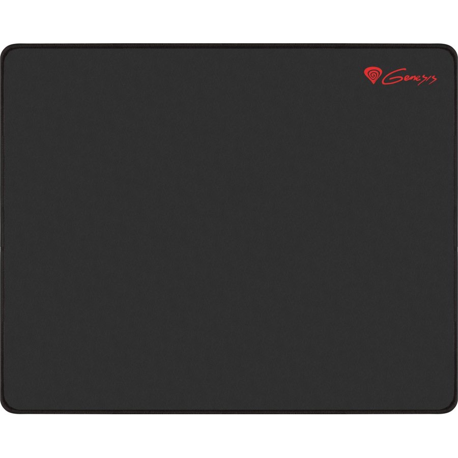 Mousepad Carbon 500 XL