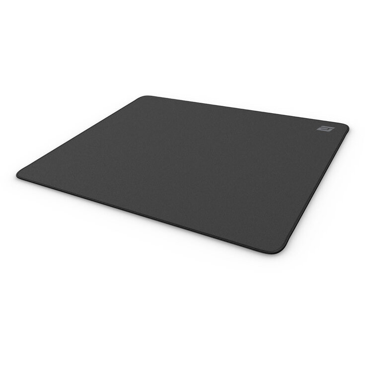 Mousepad EM-C PORON Gaming Negru