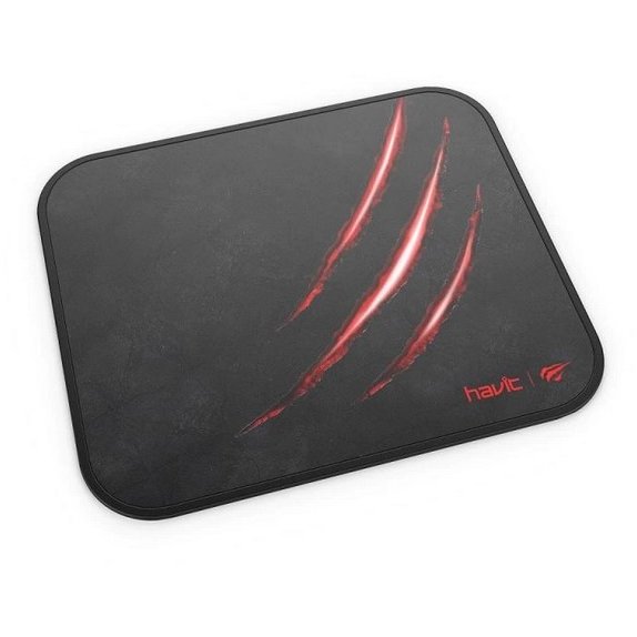 MousePad Gaming Gamenote MP838 Negru
