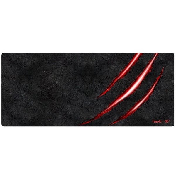 MousePad Gaming Gamenote MP860 Negru