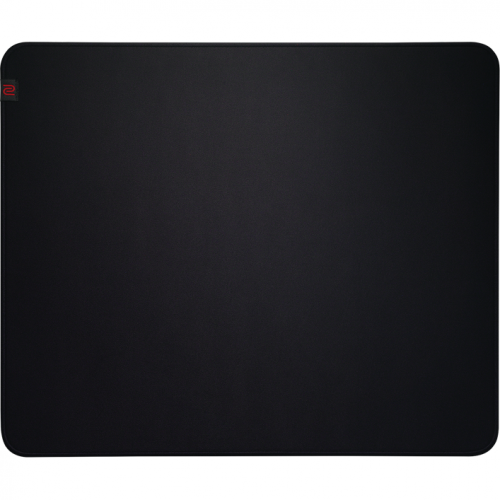 Mousepad Gaming pentru Esports Zowie G-SR Large Textil 48 x 40cm,Negru