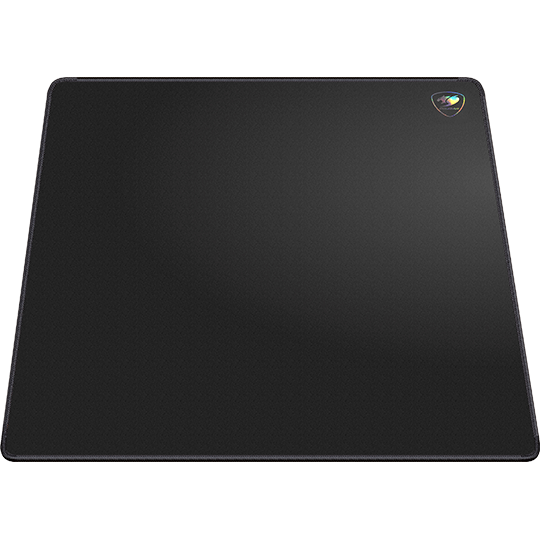 Mousepad gaming Speed EX Large Black