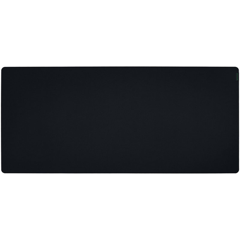 Mousepad Gigantus 2 Soft Mat 3XL Black