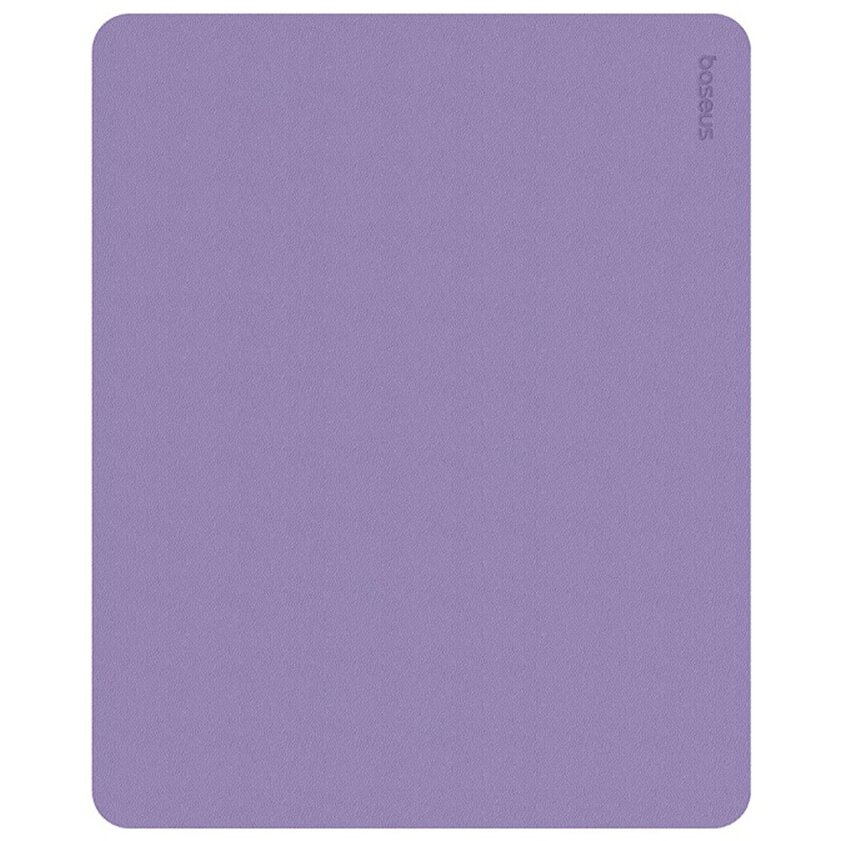 MousePad Nebula 260 x 220 x 2mm B01055504511-00 Mov