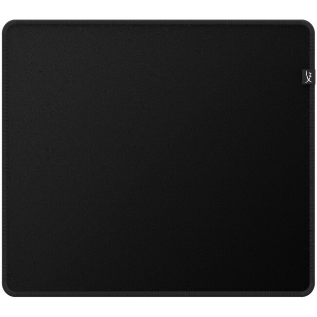 Mousepad Pulsefire L
