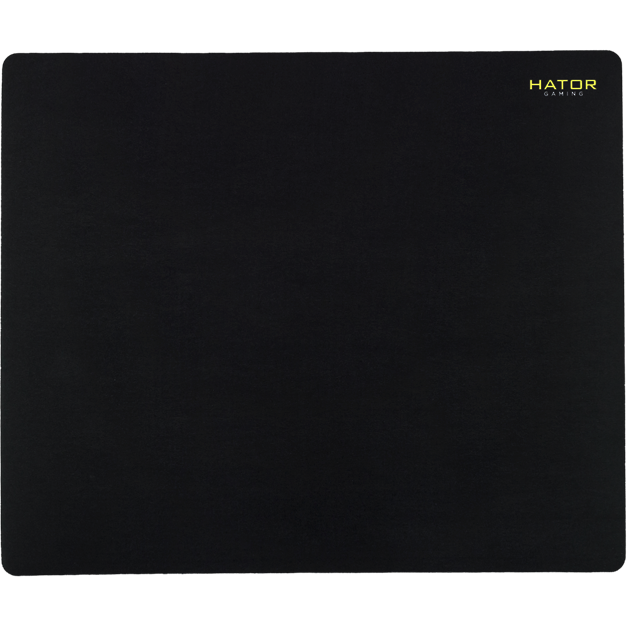 MousePad Tonn L Negru