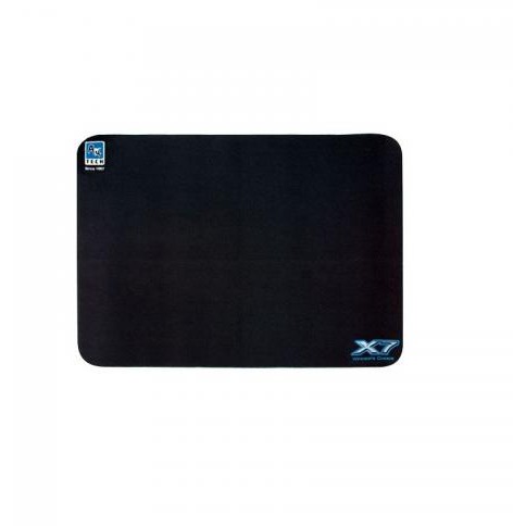 Mousepad X7-500MP 437X400 mm