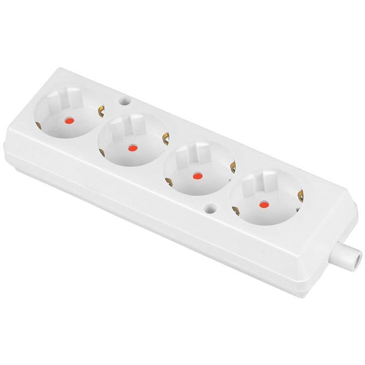 Multipriza GN-470S 4 Prize Alba