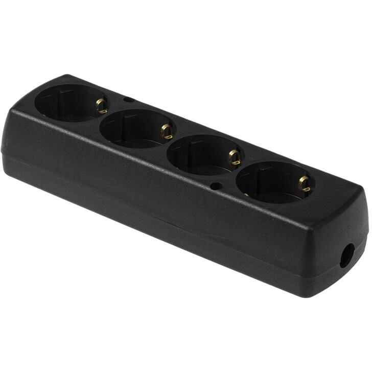 Multipriza GN-470S 4 Prize Neagra