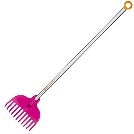 MyFirst  Leaf brush - 1001419