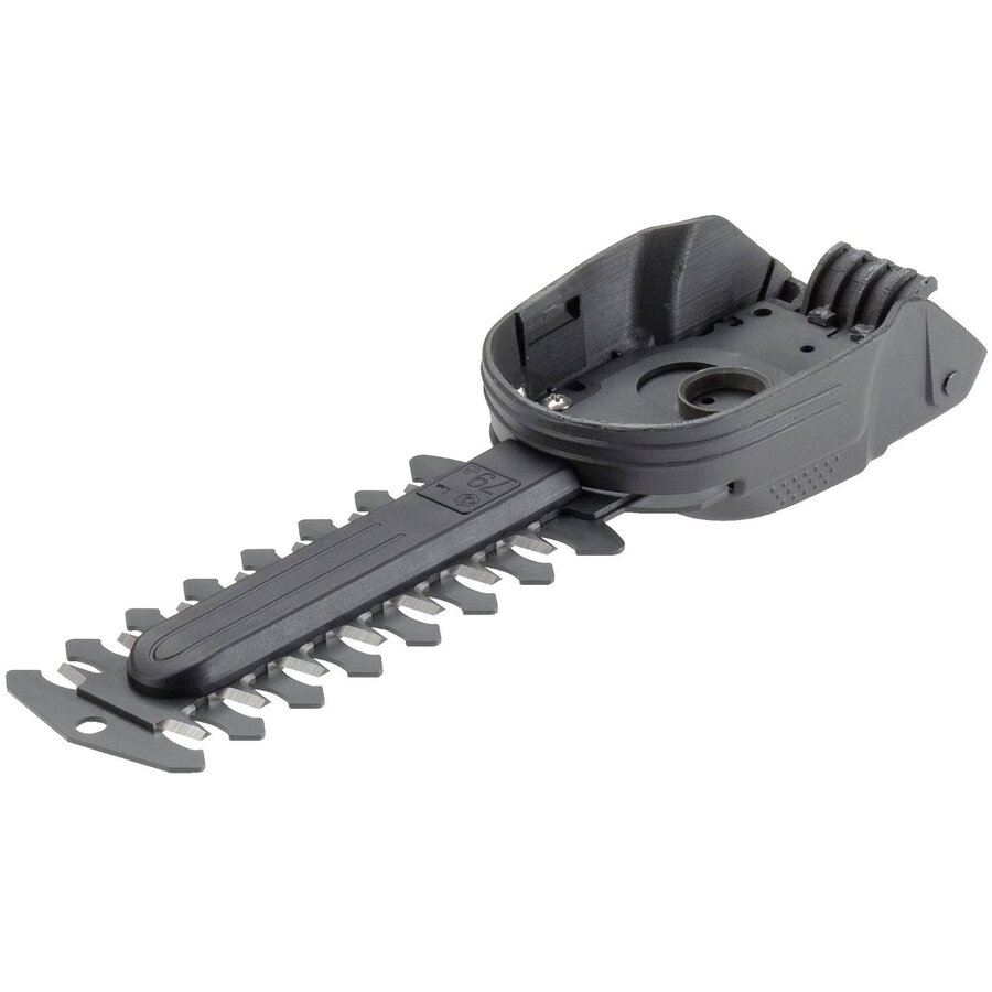 nóż do ciecia krzewów 12.5cm (2342)